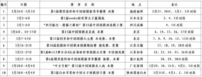 《流浪地球》一直在在追求用中国人的方式，去打造中国自己的科幻电影